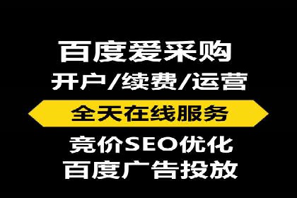 朋友圈信息流广告的投放技巧与成功实例